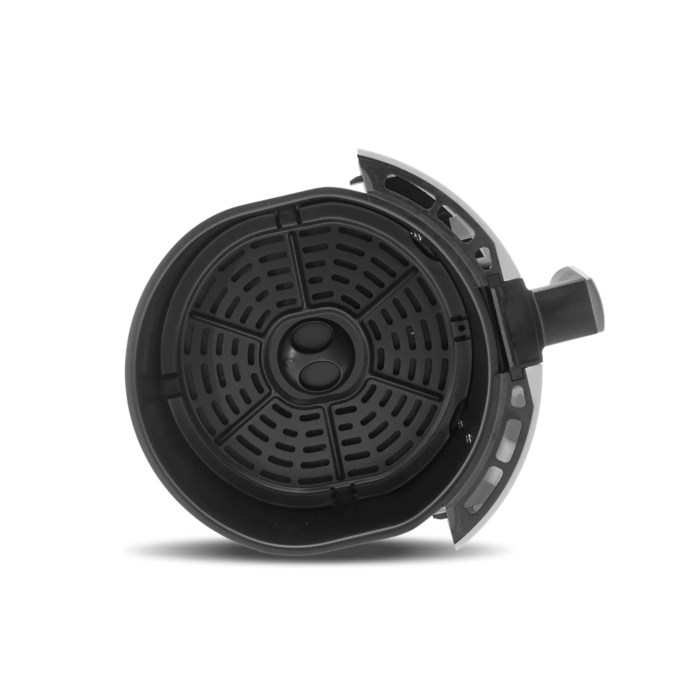 Productafbeelding 15