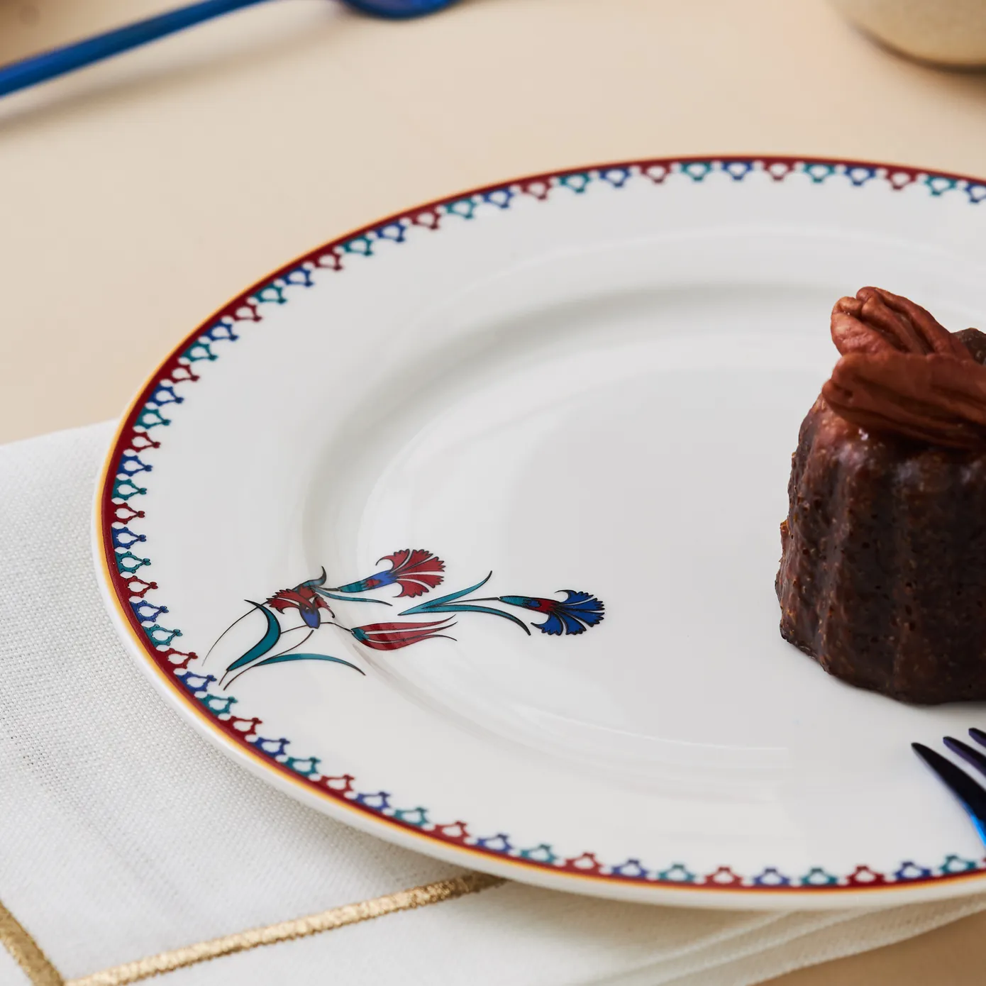 Productafbeelding 11