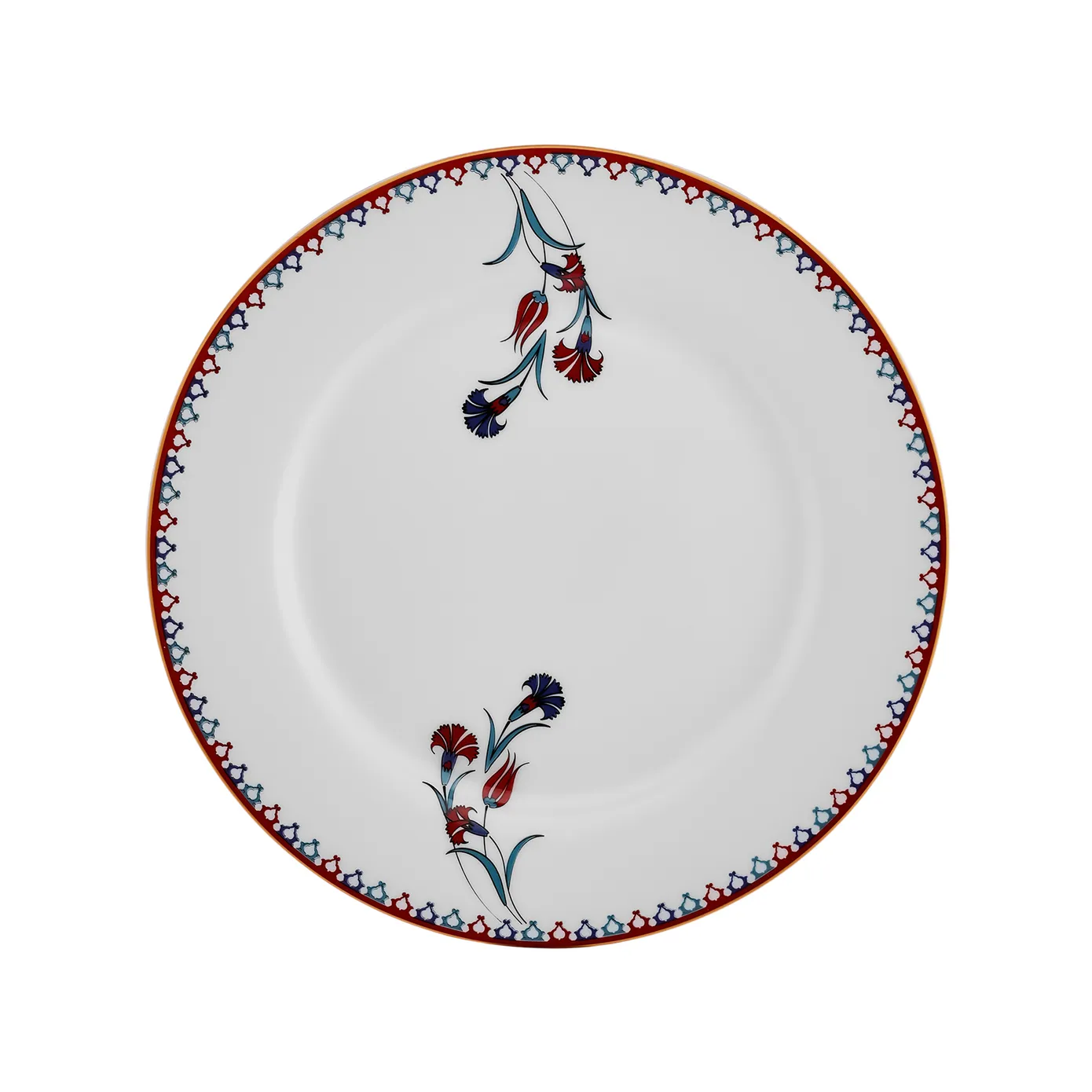 Productafbeelding 12