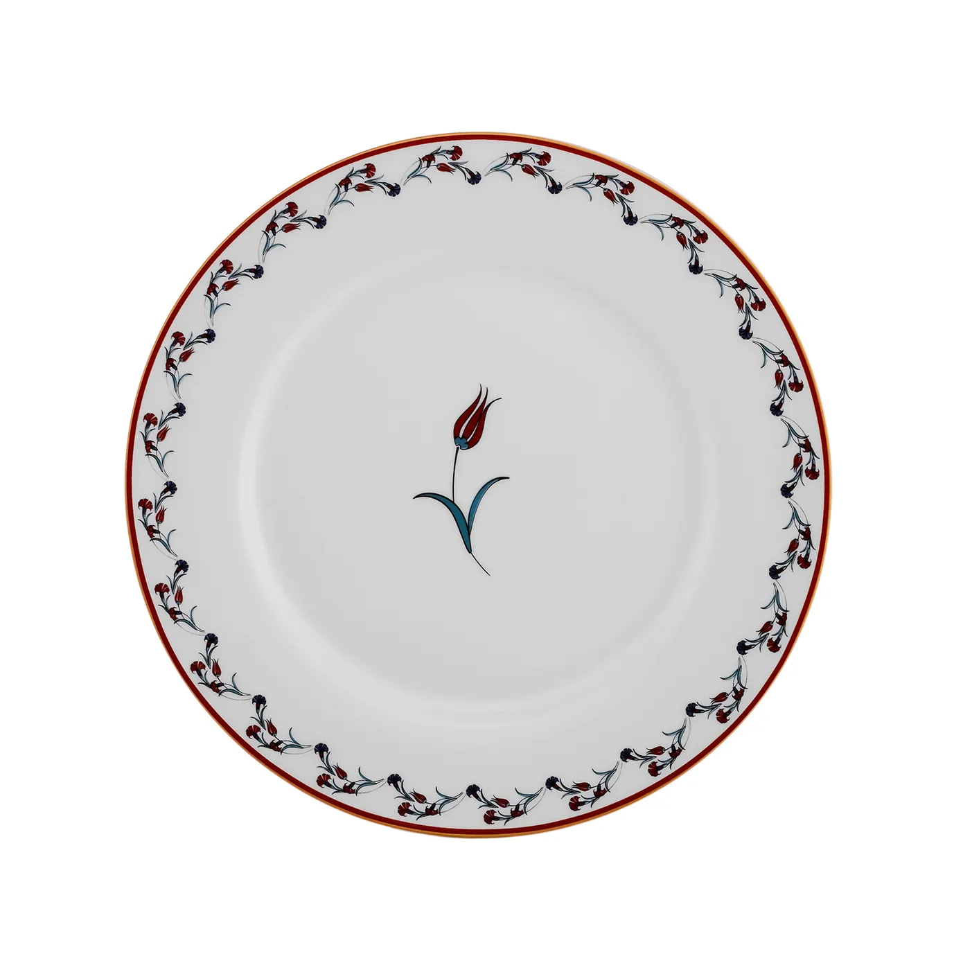 Productafbeelding 13