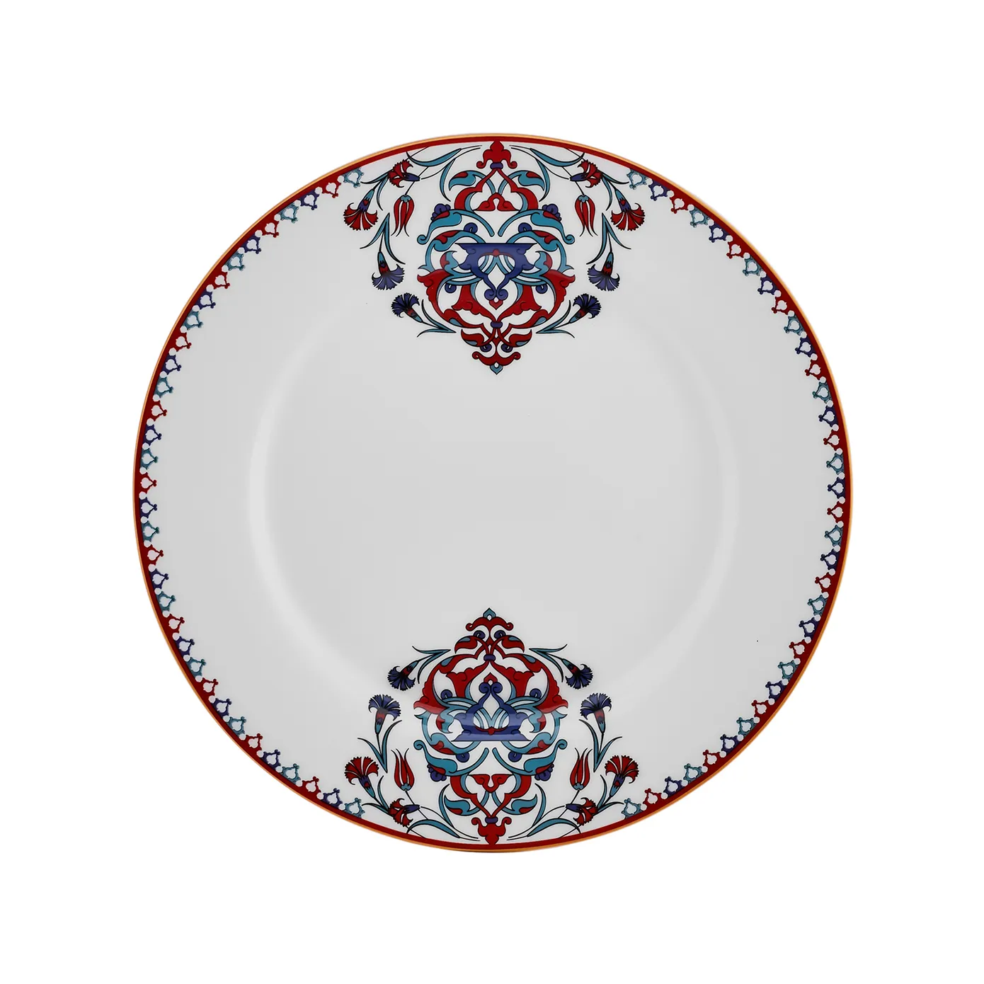 Productafbeelding 14