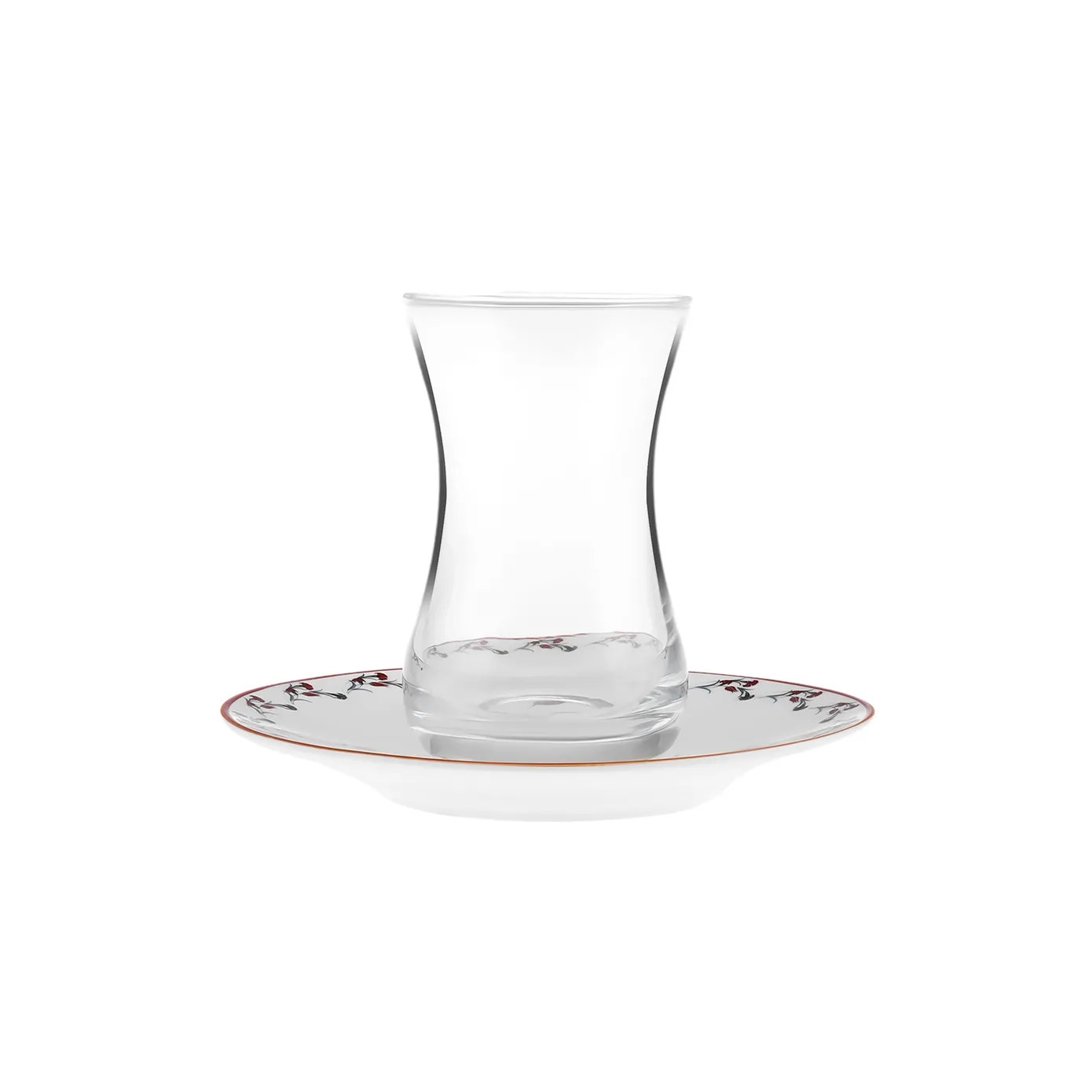 Productafbeelding 15