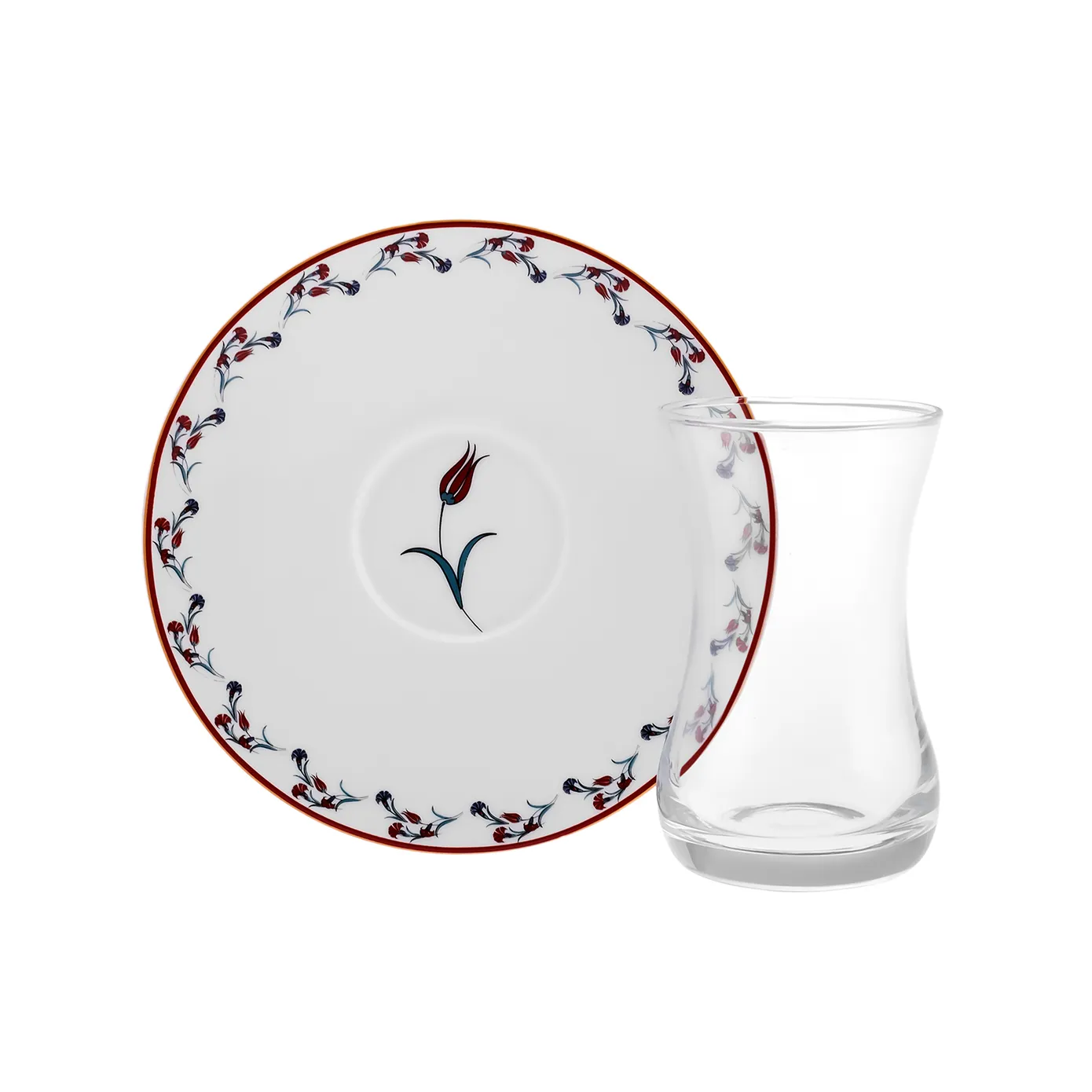 Productafbeelding 16