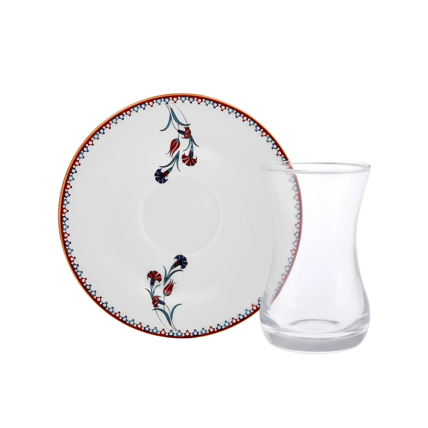 Productafbeelding 17