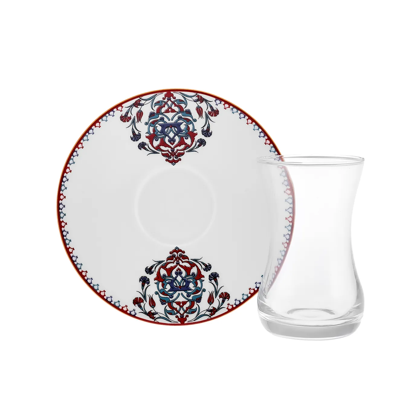 Productafbeelding 18