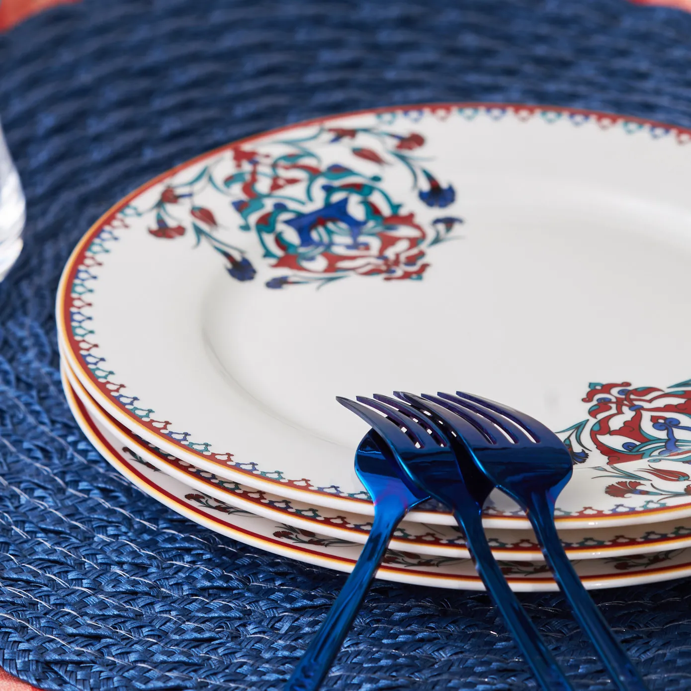 Productafbeelding 13