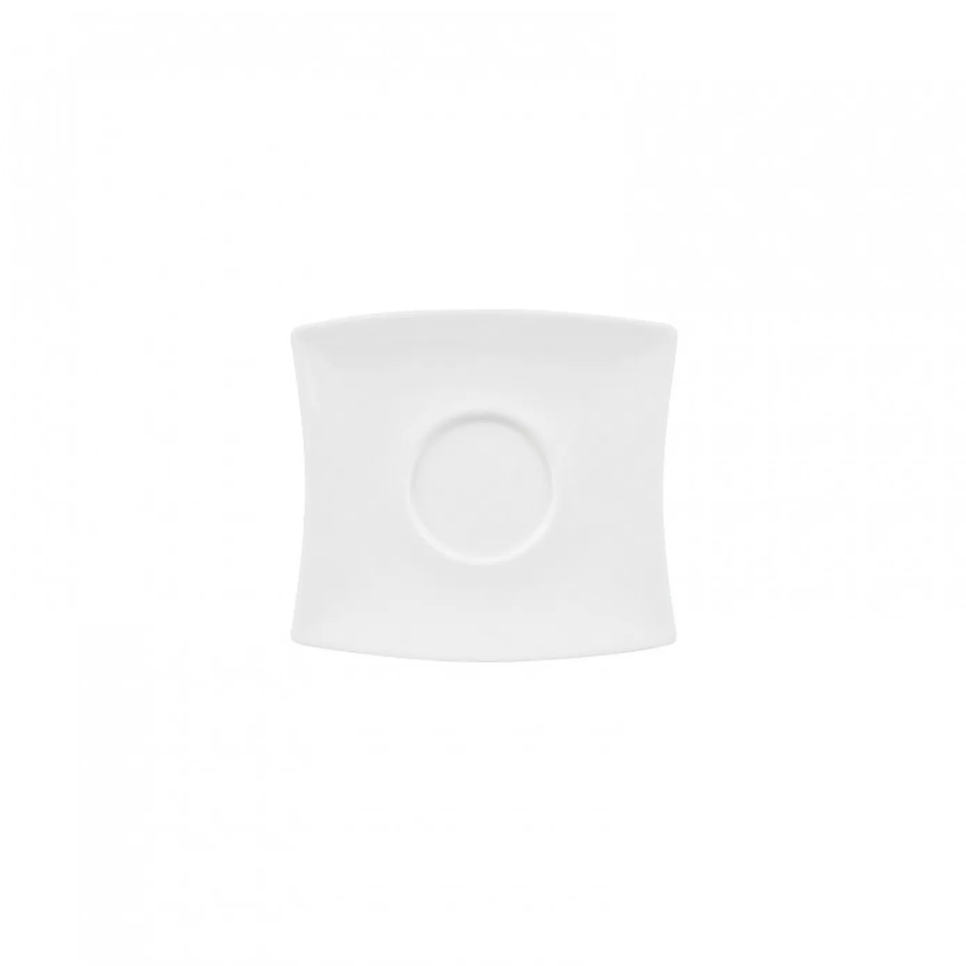 Productafbeelding 10