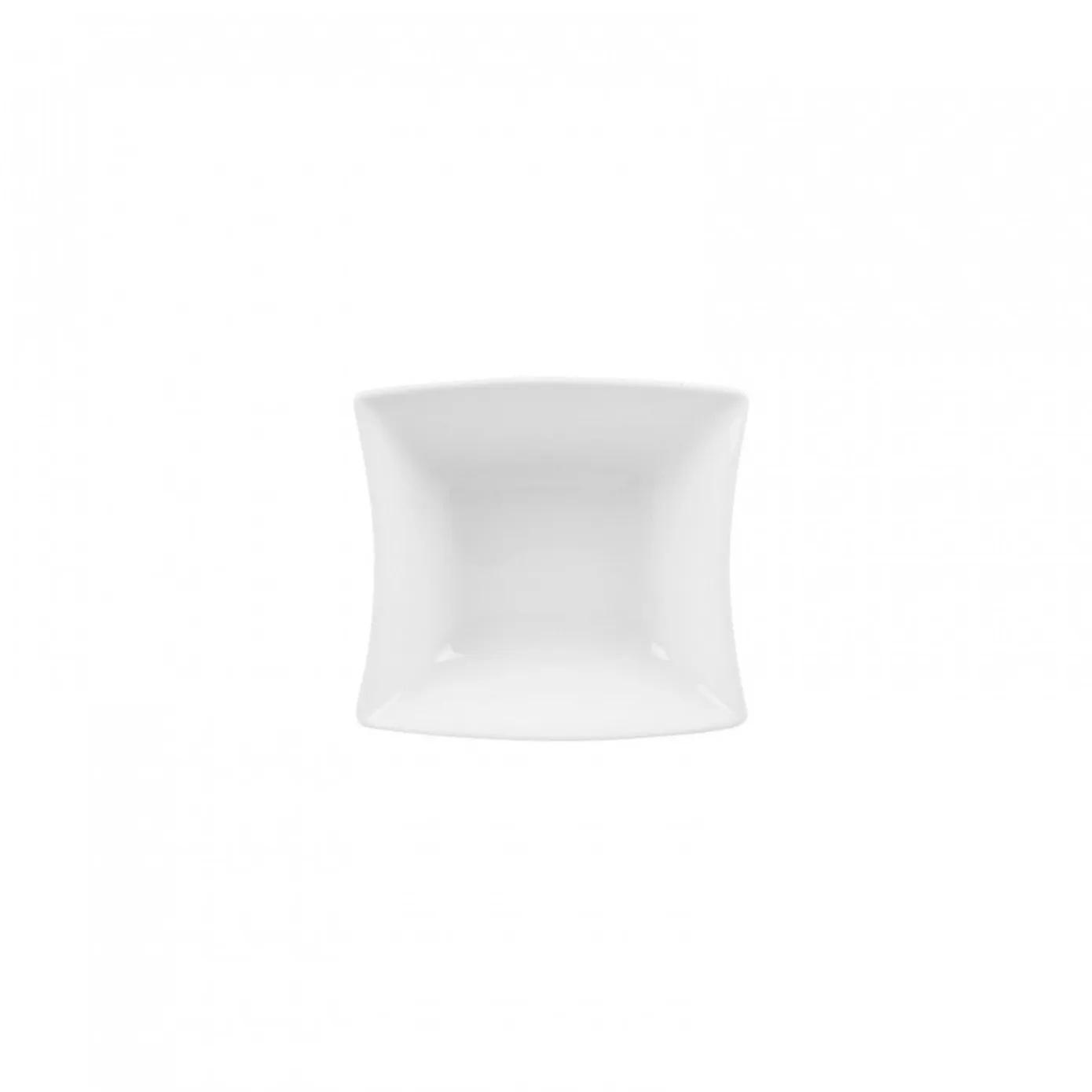 Productafbeelding 11