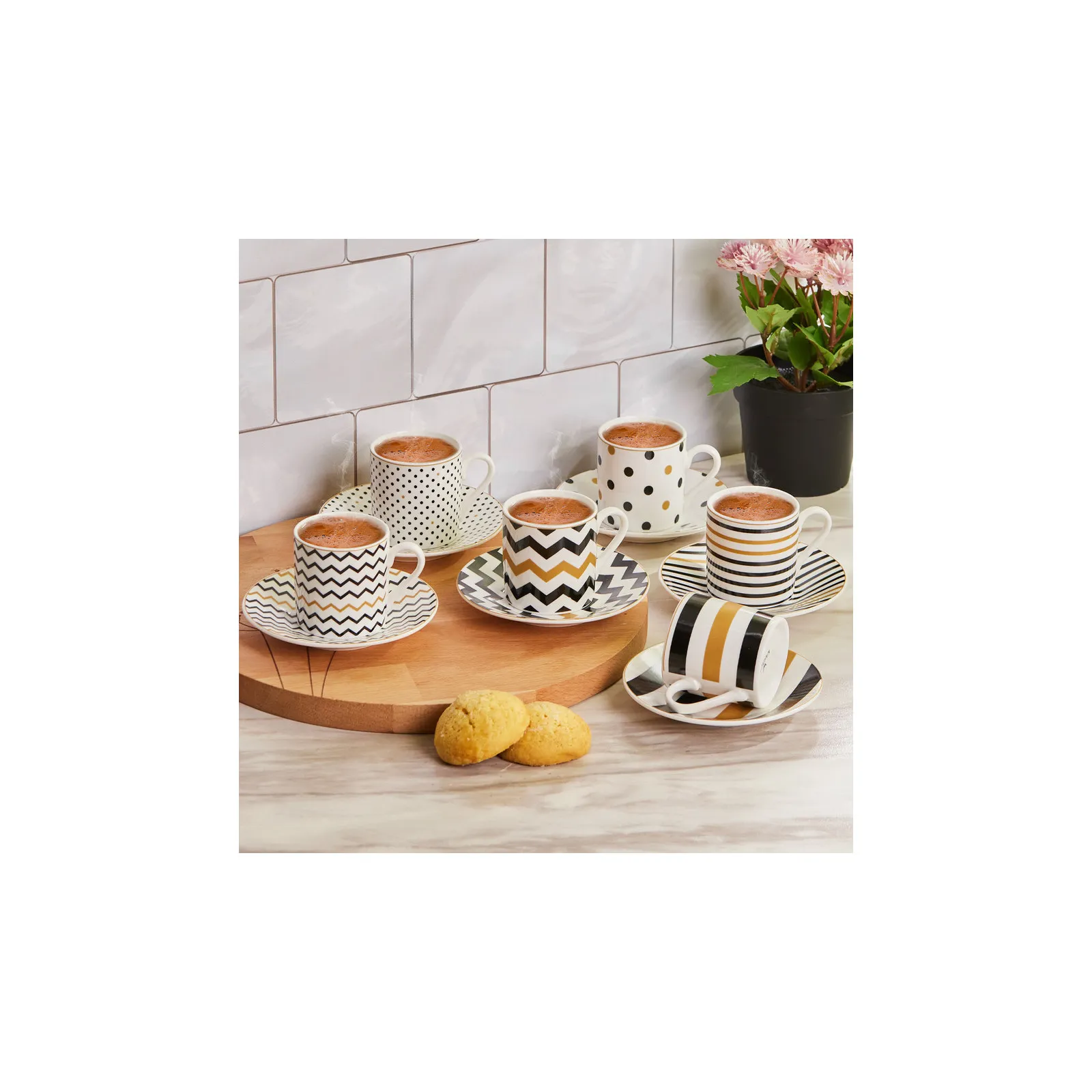 Productafbeelding 13