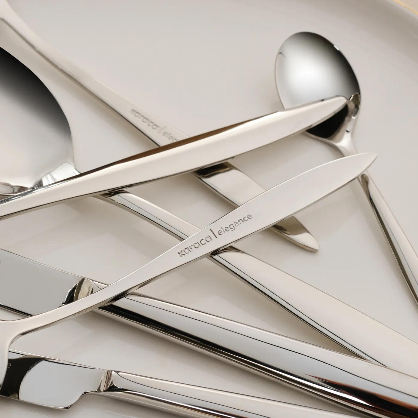 Productafbeelding 10