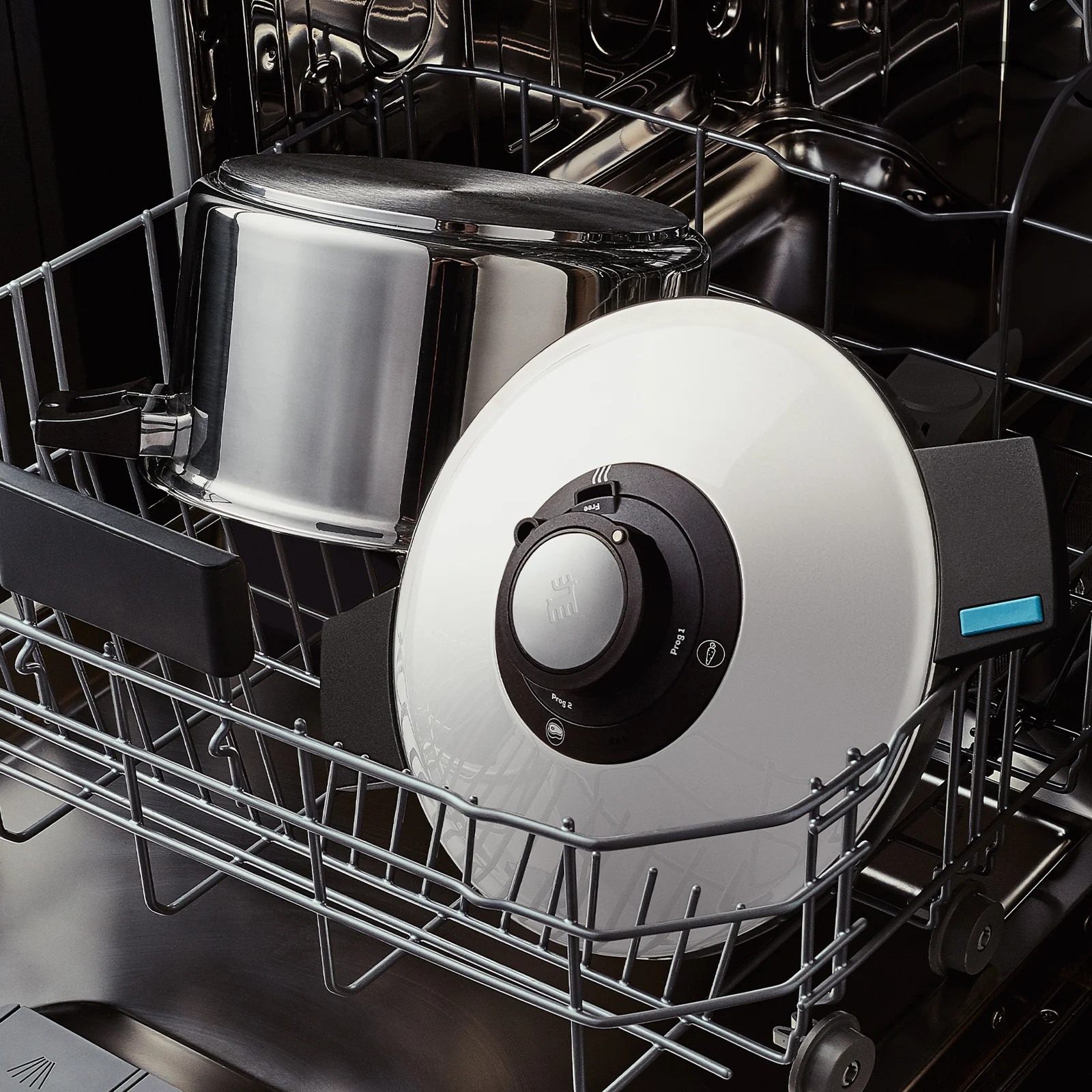 Productafbeelding 10