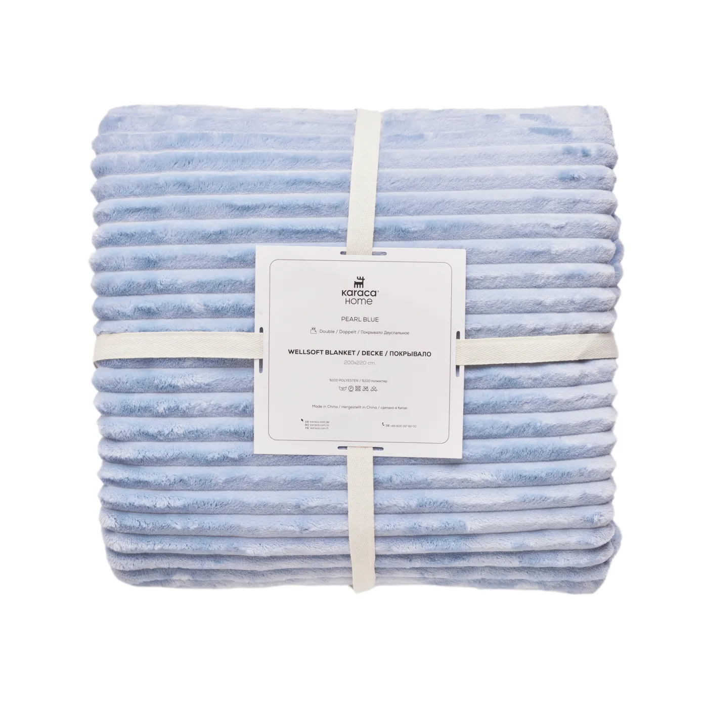 Productafbeelding 10