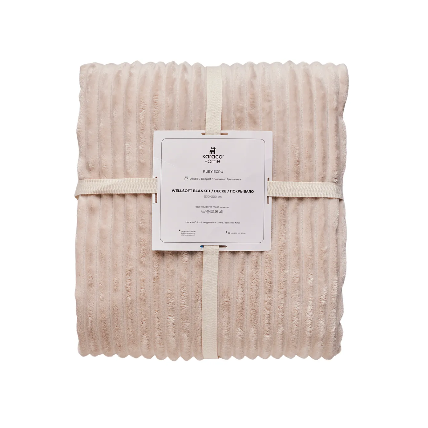 Productafbeelding 10