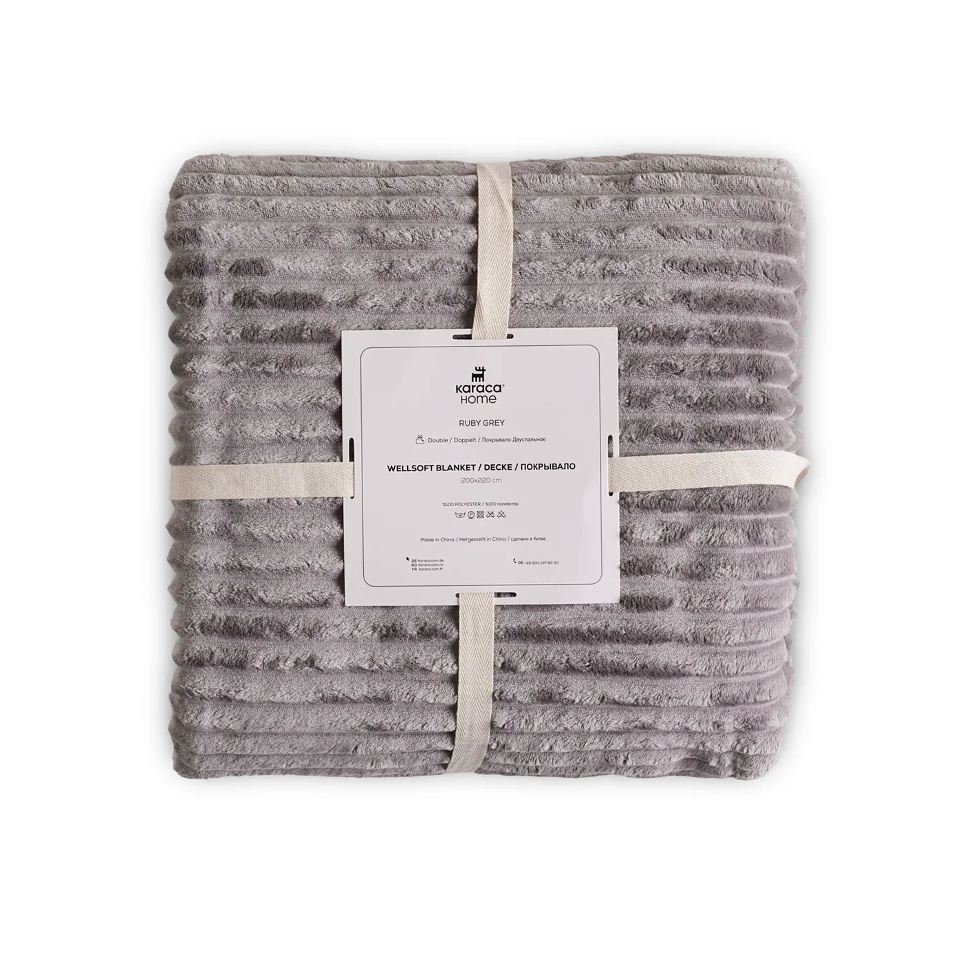 Productafbeelding 10