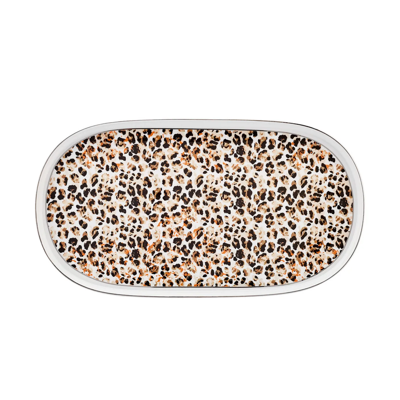 Productafbeelding 10