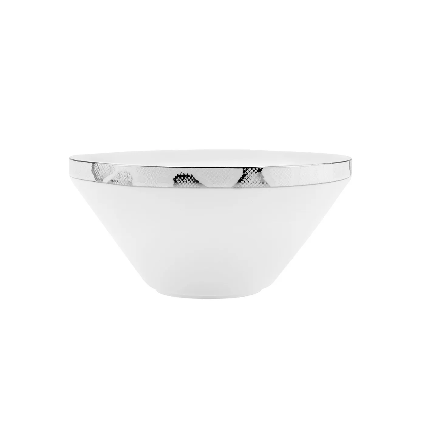 Productafbeelding 11