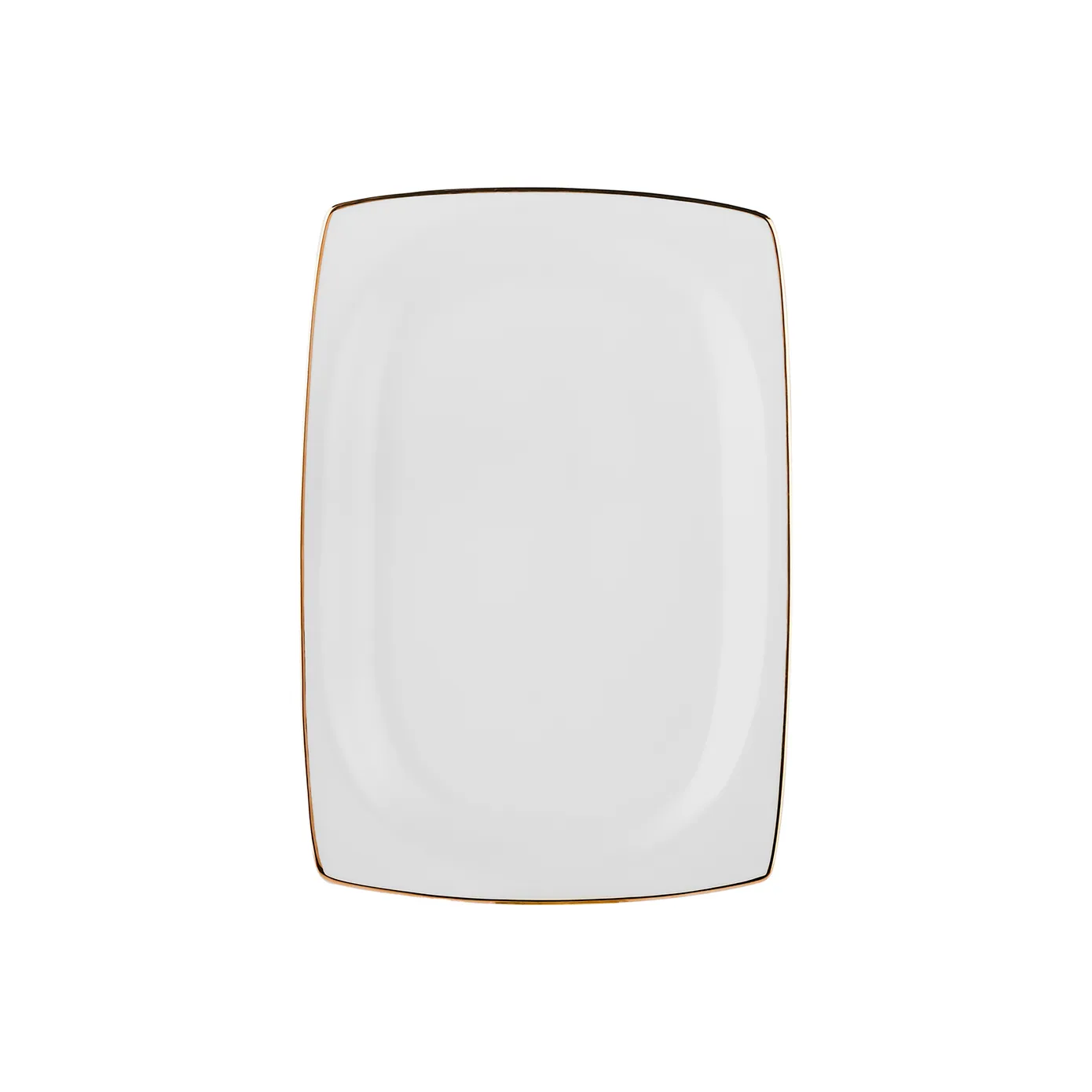 Productafbeelding 12