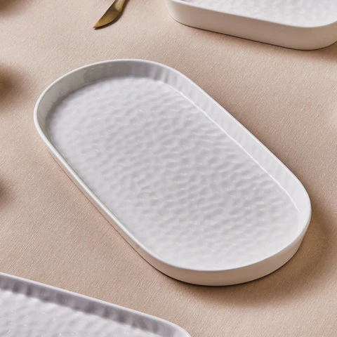 Uitgelichte producten