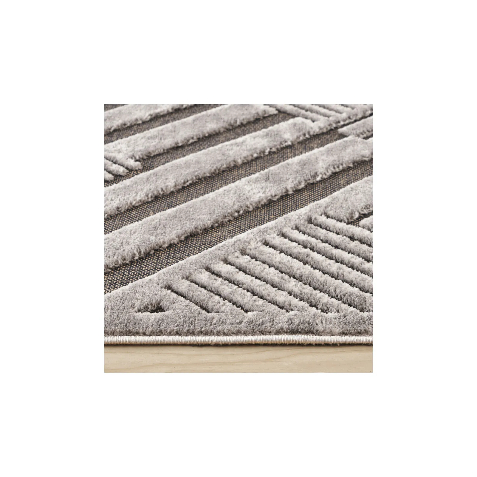 Productafbeelding 10