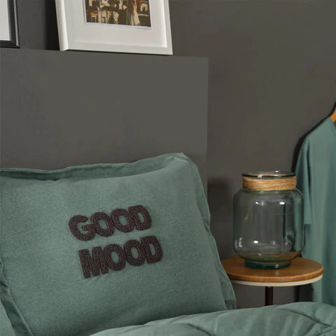 Productafbeelding 10